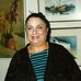 Norma Bernstein - Facebook