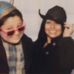 Norma Bernstein - Facebook