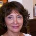 Norma Bernstein - Facebook