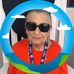 Norma Bernstein - Facebook