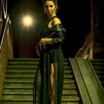 Norma Bernstein - @pajtimitsis - Instagram