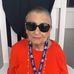 Norma Bernstein - Facebook