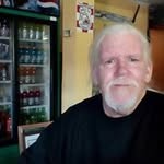 Norman Bernstein - @bernsteinnorman - Instagram