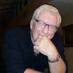 Norman Bernstein - @norman.bernstein.9 - Instagram