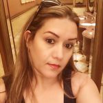 berumennorma - @berumennorma9737 - Instagram