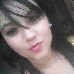 Letty_rocha - @normaberumenn20 - Instagram