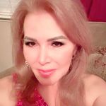Norma Berumen - @norma.berumen.77 - Instagram
