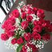 Norma Berumen - Facebook