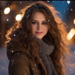 Norma Berumen - @norma_berumen - Instagram
