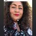 Norma Berumen - Facebook