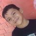 Norma Berumen - Facebook