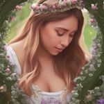 Norma Berumen - @apieceofsunshine - Instagram