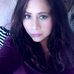 Norma Berumen - Facebook