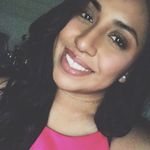 Norma Berumen - @sunshinebabycake - Instagram