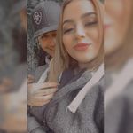 Norma Berumen - @norma.berumen.581 - Instagram