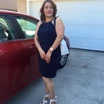 Norma Berumen - Facebook