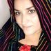 Norma Berumen - Facebook