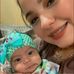 Norma Berumen - Facebook