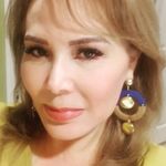 Norma Berumen - @normab1014 - Instagram