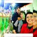Norma Berumen - Facebook