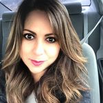 Norma Berumen - @norma.berumen - Instagram
