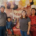 Norma Berumen Simental - @berumensimental - Instagram