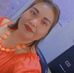 Norma Berumen Simental - Facebook