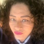 Norma Chavez Berumen - @norma5293 - Instagram