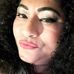 Norma Chavez Berumen - Facebook