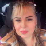 Norma Irene Berumen Rivas - @nornaberumen - Instagram