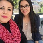 Norma lorena berumen luna - @normalorenaberumenluna - Instagram