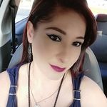Norma Patricia Berumen Perez - @p.berumen75 - Instagram