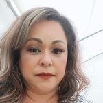 Norma Saldivar Berumen - @la_normie - Instagram