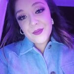 Norma Soriano Berumen - @cosmeticosdebellezanorma2021 - Instagram