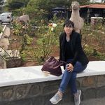 Norma Berumen - @normaberumen_ - Instagram