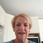 Norma Biggs - @norma_biggs53 - Instagram