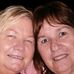Norma Biggs - Facebook