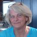 Norma Biggs - Facebook