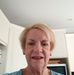 Norma Biggs - Facebook