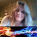 Norma Biggs - Facebook