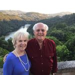 Norma Biggs - @greennotemom - Instagram
