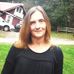 Norma Biggs - Facebook