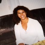 Norma Biggs - @normabiggs853 - Instagram