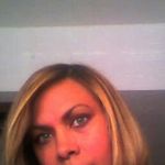 Norma Biggs - @biggsnorma - Instagram