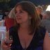 Norma Biggs - Facebook