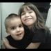 Norma Biggs - Facebook