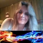 Norma Jean Biggs - @norma1081967 - Instagram