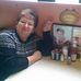 Norma Trinkle Biggs - Facebook