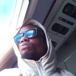 Norman Biggs - @normanbiggs7 - Instagram