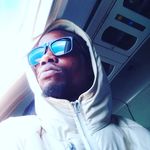 Norman Biggs - @normanbiggs64 - Instagram